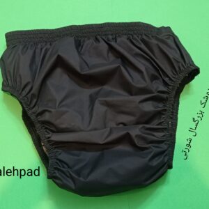 پوشک بزرگسال سایز M