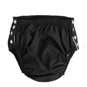 پوشک بزرگسال سایز XL